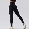 Define Leggings - Black