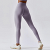 Define Leggings - Lilac